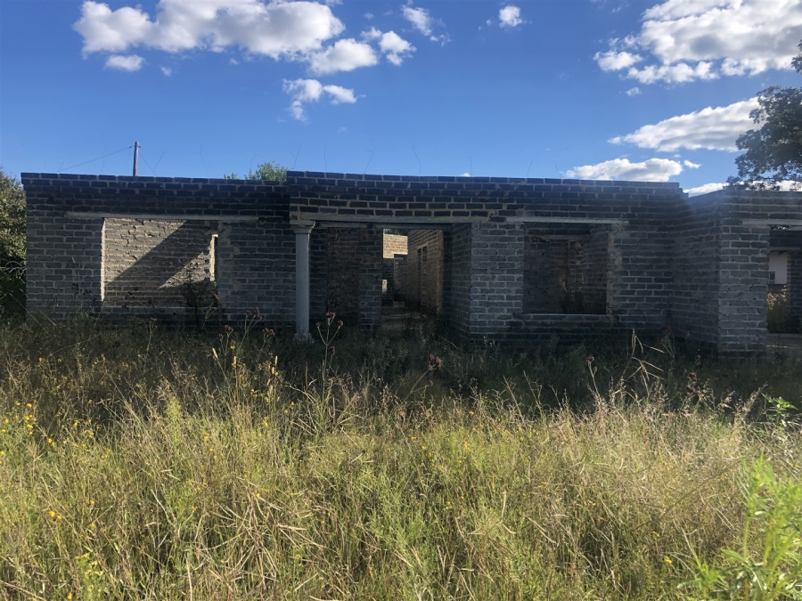 4 Bedroom Property for Sale in Parys Free State